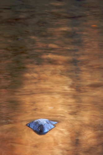 Abstract;Abstractions;Boulder;Flowing;Geological;Geology;Patterns;Reflection;Reflections;River;Riverbed;Rivers;Rock;Rock formations;Rocks;Shapes;Stone;Striation;Textures;Water;brook;creek;stream;waterway